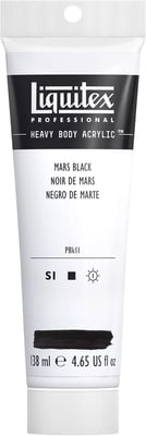 Product list item
