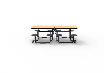 Product list item