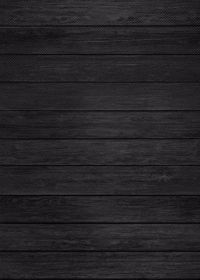 Product list item