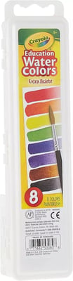 Product list item