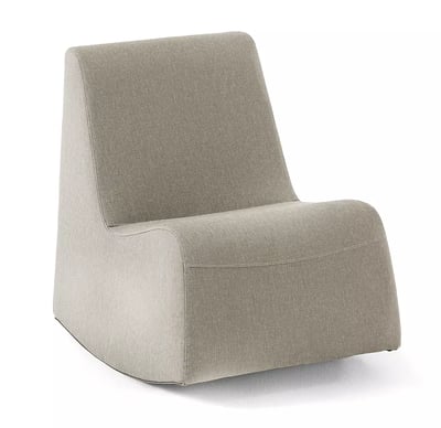 Product list item