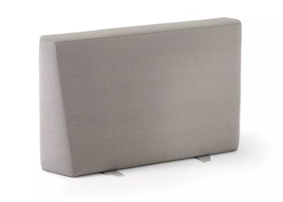 Product list item