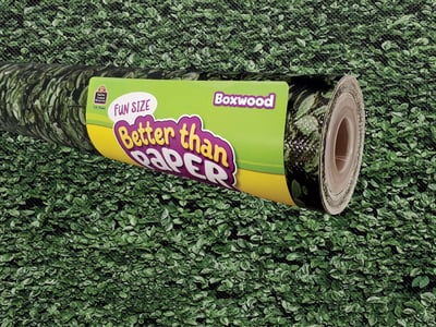 Product list item