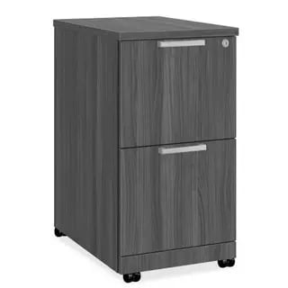 Product list item