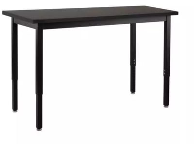 Product list item