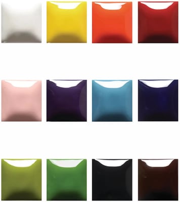 Product list item