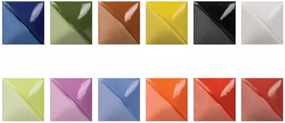 Product list item