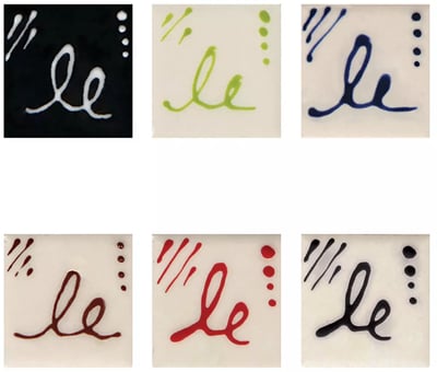 Product list item
