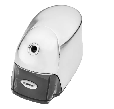 Product list item