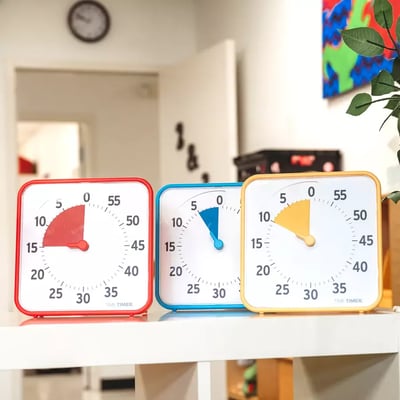 Product list item
