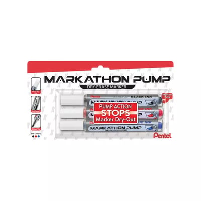 Product list item
