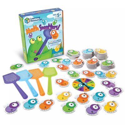 Product list item