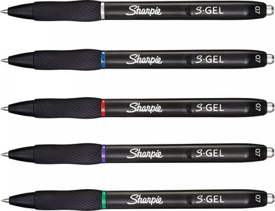 Product list item