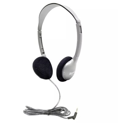 Product list item