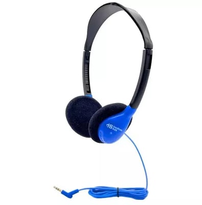 Product list item