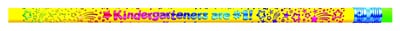 Product list item