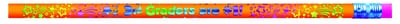 Product list item