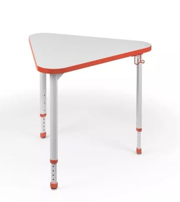 Product list item
