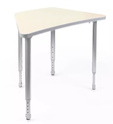 Product list item