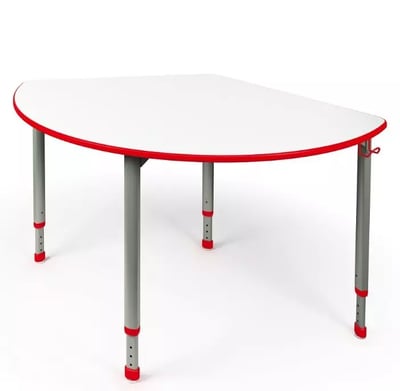 Product list item