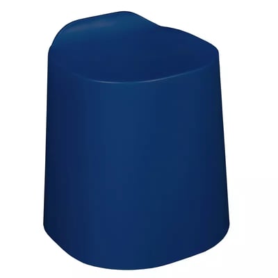 Product list item
