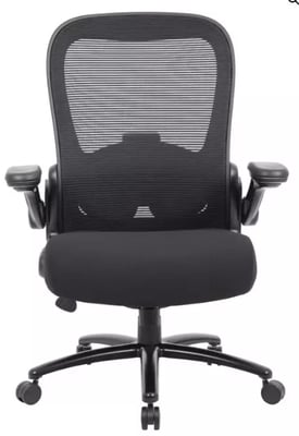 Product list item