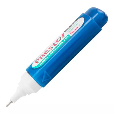 Product list item