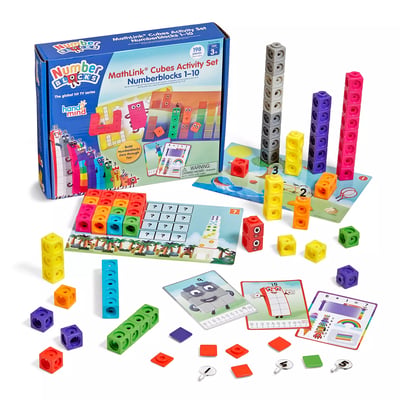 Product list item