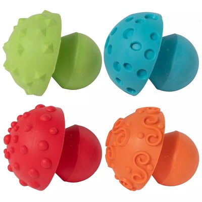 Product list item