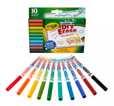 Product list item
