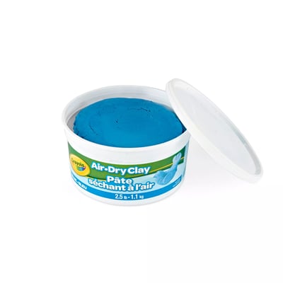 Product list item