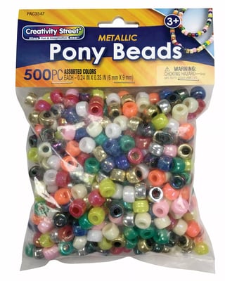 Product list item
