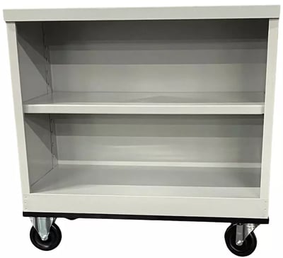 Product list item