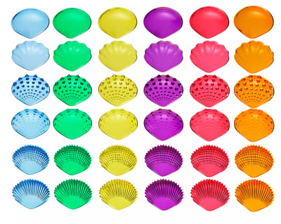 Product list item