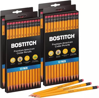 Product list item