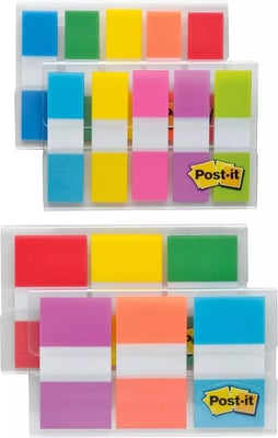Product list item