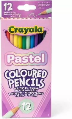 Product list item