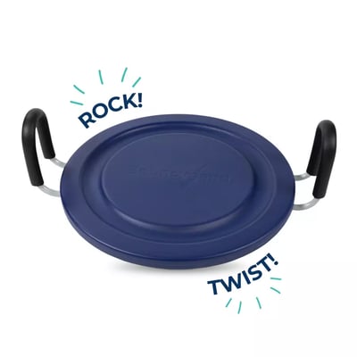 Product list item