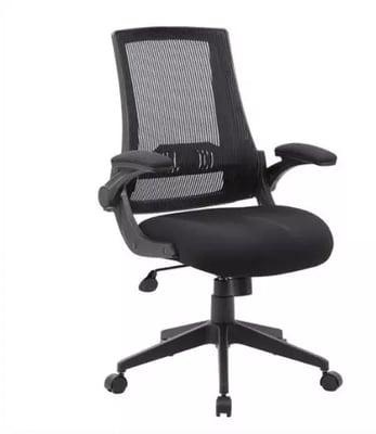 Product list item