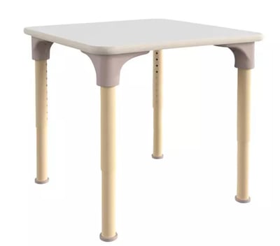 Product list item