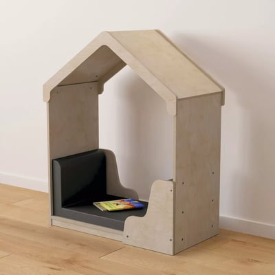 Product list item