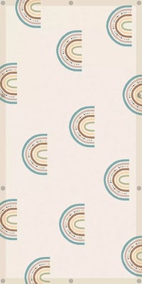 Product list item