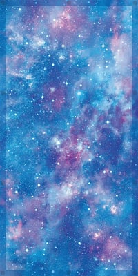 Product list item