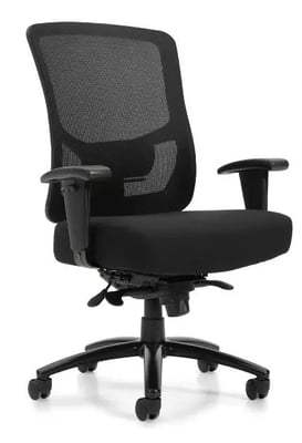 Product list item