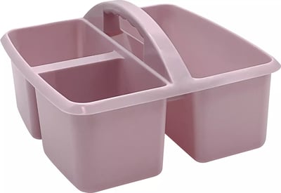 Product list item