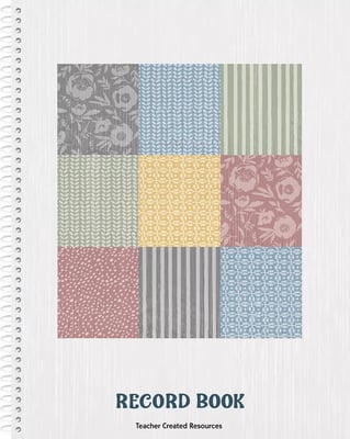 Product list item