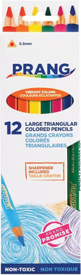 Product list item