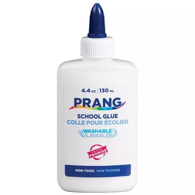 Product list item