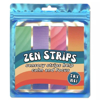 Product list item