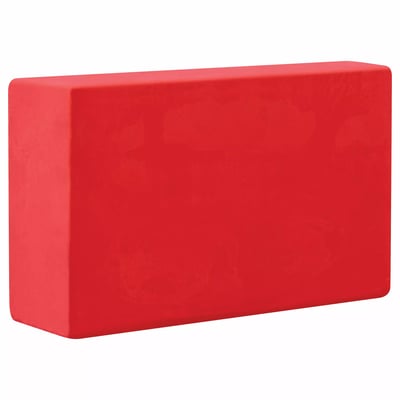 Product list item
